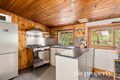 Property photo of 40 Cliffords Road Gordon TAS 7150