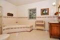 Property photo of 12A Rosewarne Crescent Bridgewater SA 5155