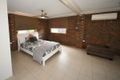 Property photo of 19 Reservoir Street Gracemere QLD 4702