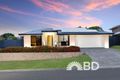 Property photo of 5 Possum Drive Narangba QLD 4504