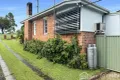 Property photo of 32 Highfield Road Kyogle NSW 2474