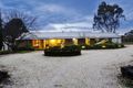 Property photo of 42 Belvoir Park Road Ravenswood VIC 3453