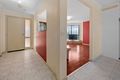 Property photo of 5 Campbell Street Epping VIC 3076