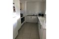 Property photo of 1/22 Kingfisher Drive Peregian Beach QLD 4573