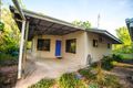 Property photo of 80 Erickson Crescent Wagait Beach NT 0822