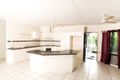 Property photo of 80 Erickson Crescent Wagait Beach NT 0822