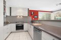 Property photo of 4 Angourie Court Dural NSW 2158