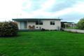 Property photo of 95 Thirteen Mile Road Garfield VIC 3814