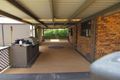 Property photo of 11 Taronga Street Kippa-Ring QLD 4021