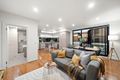 Property photo of 411/314 Pascoe Vale Road Essendon VIC 3040