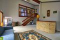 Property photo of 41 Hollings Drive Kiama Downs NSW 2533