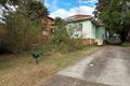 Property photo of 19 Deakin Street Concord NSW 2137