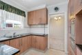 Property photo of 13 Weemala Street Flinders Park SA 5025