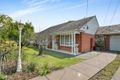 Property photo of 13 Weemala Street Flinders Park SA 5025