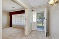 Property photo of 13 Weemala Street Flinders Park SA 5025