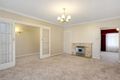 Property photo of 13 Weemala Street Flinders Park SA 5025