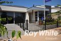 Property photo of 203A Roxburgh Crescent Blakeview SA 5114
