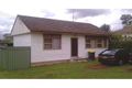 Property photo of 2 Cardiff Street Blacktown NSW 2148