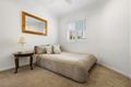 Property photo of 35/55 Paradise Springs Avenue Robina QLD 4226