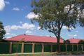 Property photo of 11/18 Wavey Street Zillmere QLD 4034