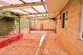 Property photo of 7/38 Lyndavale Drive Alice Springs NT 0870