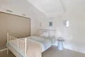 Property photo of 2 Park Road San Remo VIC 3925
