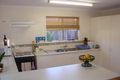 Property photo of 185 Bayview Street Runaway Bay QLD 4216