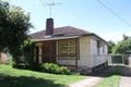 Property photo of 32 Fyall Avenue Wentworthville NSW 2145