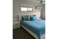 Property photo of 1/22 Kingfisher Drive Peregian Beach QLD 4573