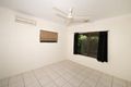 Property photo of 80 Erickson Crescent Wagait Beach NT 0822