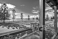 Property photo of 221 Mitchell Street Stockton NSW 2295