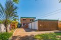 Property photo of 2/15 Grant Street Redcliffe QLD 4020