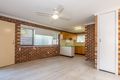 Property photo of 2/15 Grant Street Redcliffe QLD 4020