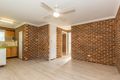 Property photo of 2/15 Grant Street Redcliffe QLD 4020
