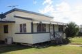 Property photo of 4 Goldring Street Hughenden QLD 4821
