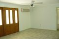 Property photo of 141 Springvale Road Tinana QLD 4650