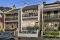 Property photo of 22 Fitzroy Avenue Balmain NSW 2041