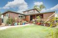 Property photo of 45 Sedgeford Road North Beach WA 6020