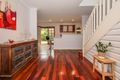 Property photo of 45 Sedgeford Road North Beach WA 6020