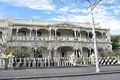 Property photo of 50-52 Powlett Street East Melbourne VIC 3002