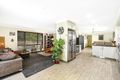 Property photo of 13 Sassafras Drive Ashmore QLD 4214