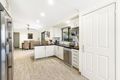 Property photo of 13 Sassafras Drive Ashmore QLD 4214