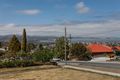 Property photo of 77 Mount Stuart Road Mount Stuart TAS 7000