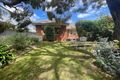 Property photo of 1/47 Nunns Road Mornington VIC 3931