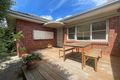 Property photo of 1/47 Nunns Road Mornington VIC 3931