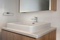 Property photo of 34/15-17 Forest Grove Epping NSW 2121