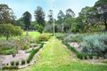 Property photo of 34/15-17 Forest Grove Epping NSW 2121
