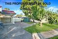 Property photo of 8 Jane Terrace Wasleys SA 5400