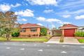 Property photo of 22 Frances Street Gloucester NSW 2422