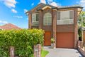 Property photo of 56 Pittwater Road Gladesville NSW 2111